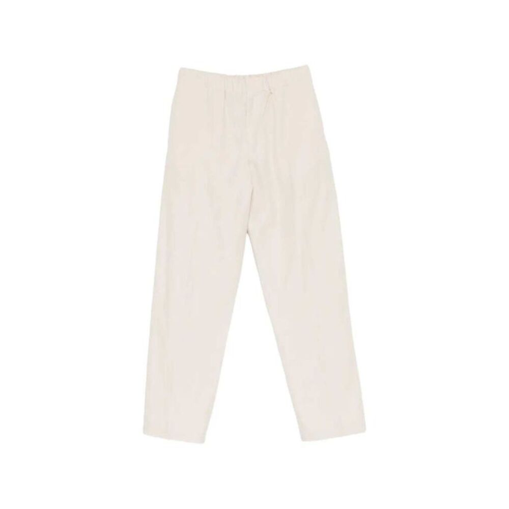 Lardini Men Pavice Stretch Pants